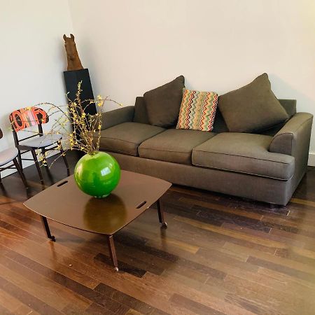 Lincoln Rd-Miami Beach Charming Vacation Studio And 2 Bedroom Apartments 外观 照片
