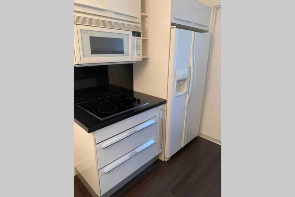 Lincoln Rd-Miami Beach Charming Vacation Studio And 2 Bedroom Apartments 外观 照片