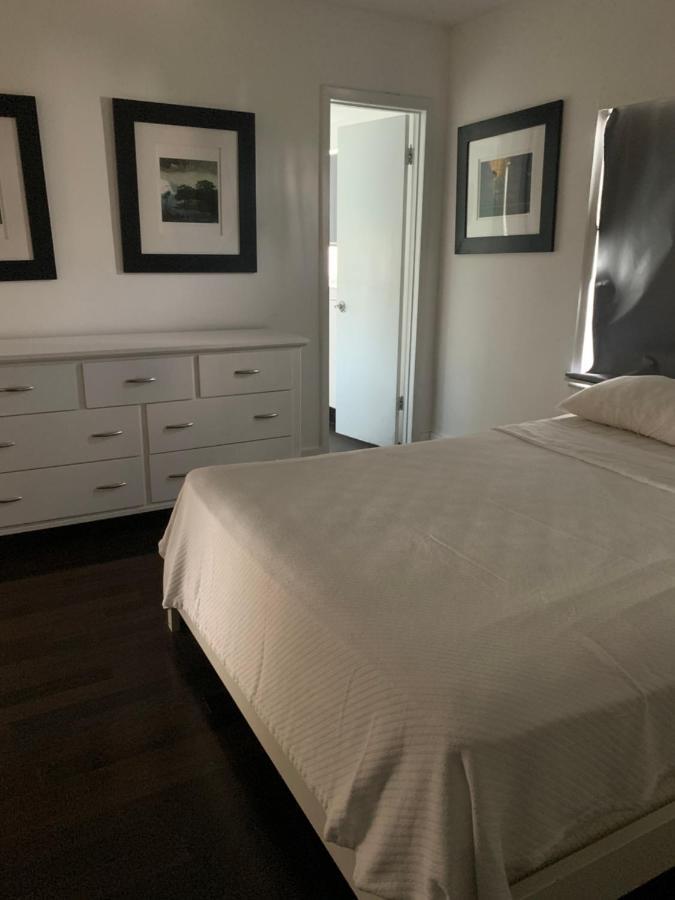 Lincoln Rd-Miami Beach Charming Vacation Studio And 2 Bedroom Apartments 外观 照片