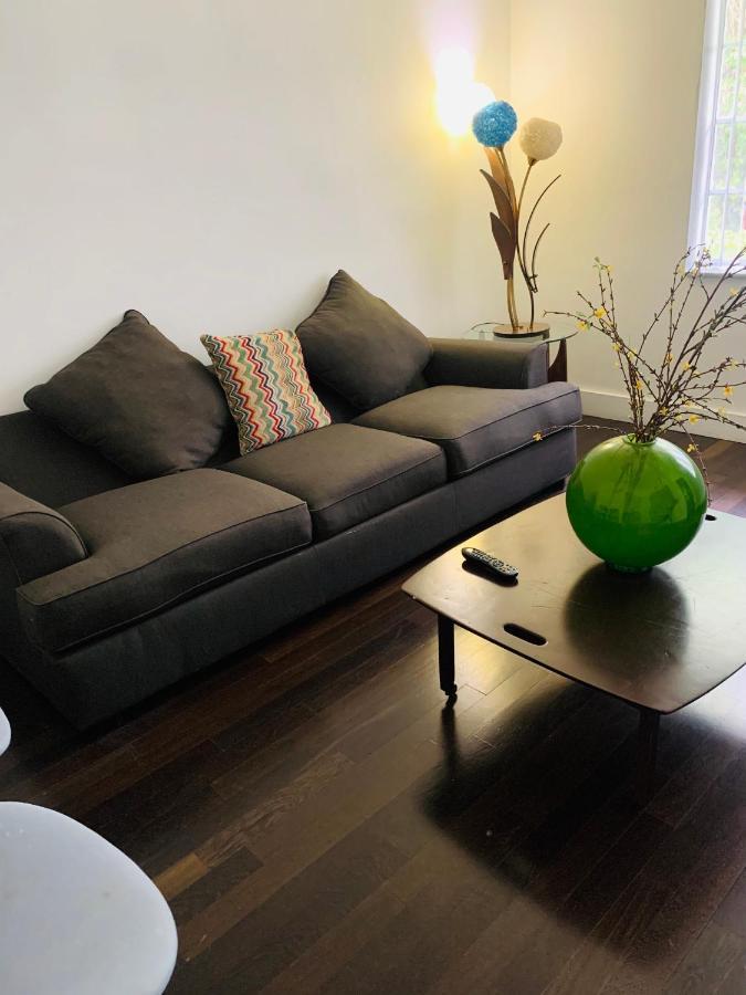 Lincoln Rd-Miami Beach Charming Vacation Studio And 2 Bedroom Apartments 外观 照片
