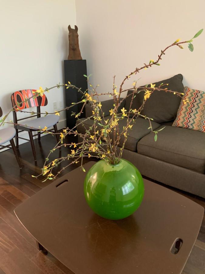 Lincoln Rd-Miami Beach Charming Vacation Studio And 2 Bedroom Apartments 外观 照片