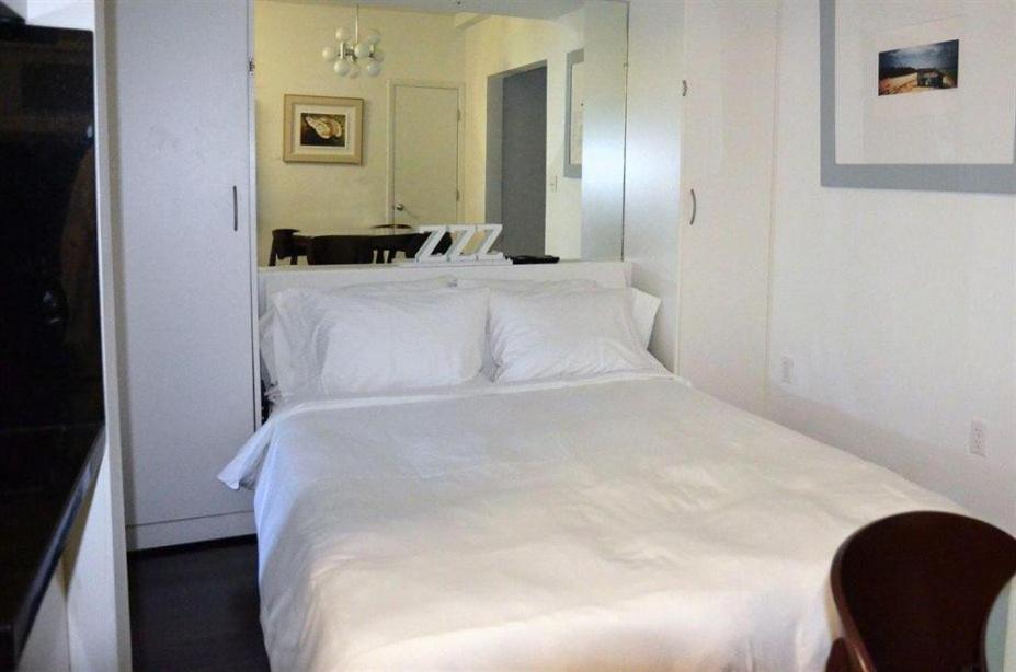 Lincoln Rd-Miami Beach Charming Vacation Studio And 2 Bedroom Apartments 外观 照片