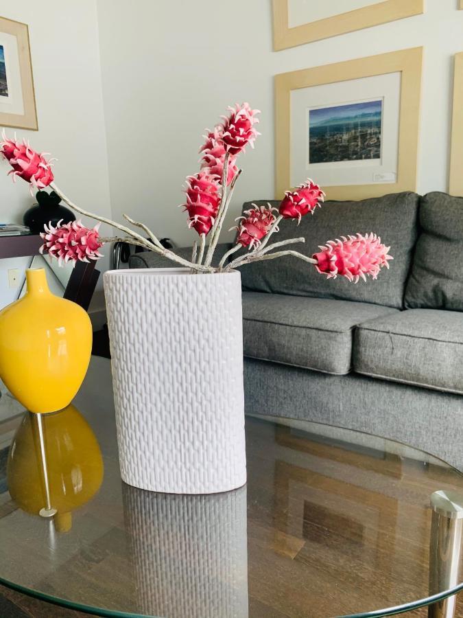 Lincoln Rd-Miami Beach Charming Vacation Studio And 2 Bedroom Apartments 外观 照片