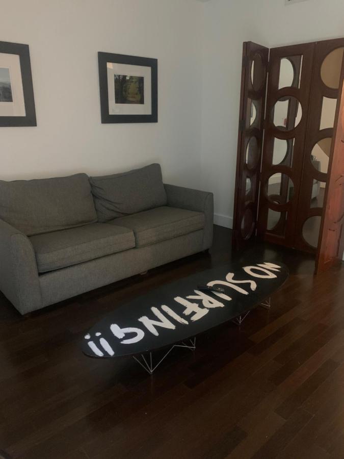 Lincoln Rd-Miami Beach Charming Vacation Studio And 2 Bedroom Apartments 外观 照片